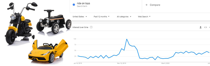 ride_on_toys